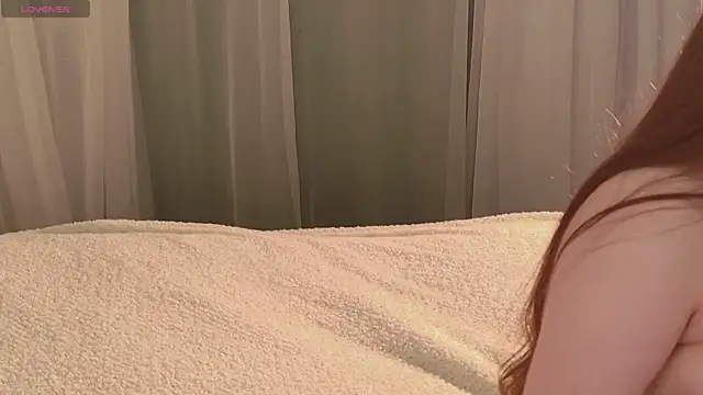 SunnyRisha online show from October 31, 2025, 5:19 am