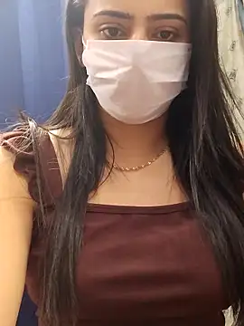 Mylovesana online show from December 3, 2025, 9:40 am