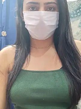 Mylovesana online show from December 17, 2025, 10:10 am