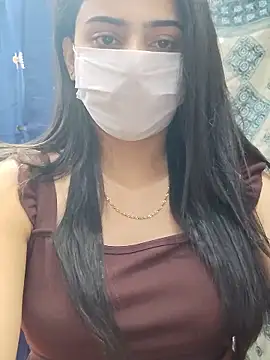 Mylovesana online show from January 14, 2026, 9:48 am