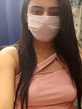 Mylovesana online show from January 16, 2026, 10:08 am