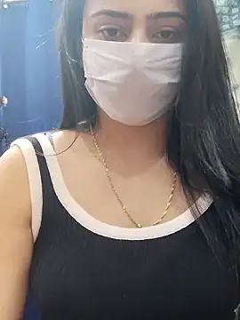 Mylovesana online show from February 2, 2026, 8:24 am