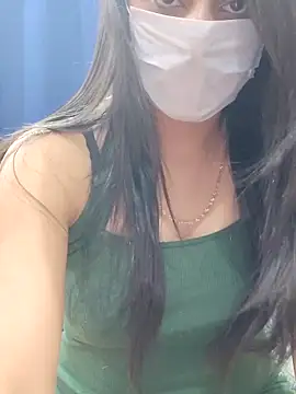 Mylovesana online show from March 9, 2026, 9:57 am