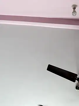 Mylovesana online show from March 22, 2026, 4:43 pm