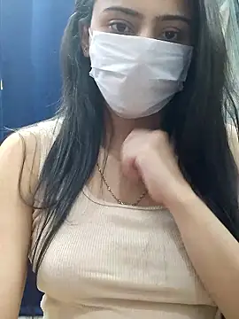 Snapshot of Mylovesana chatting on May 4, 2026, 11:06 am Mylovesana online show from May 4, 2026, 11:06 am