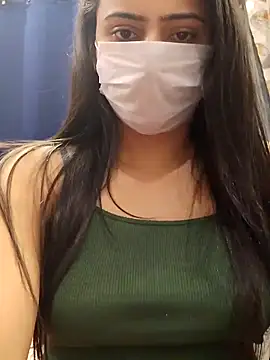 Snapshot of Mylovesana chatting on May 13, 2026, 11:29 am Mylovesana online show from May 13, 2026, 11:29 am