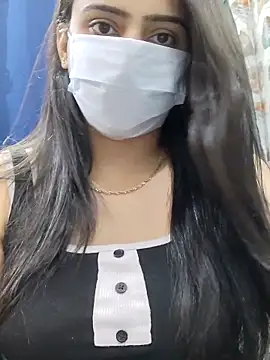 Snapshot of Mylovesana chatting on June 13, 2026, 9:29 am Mylovesana online show from June 13, 2026, 9:29 am