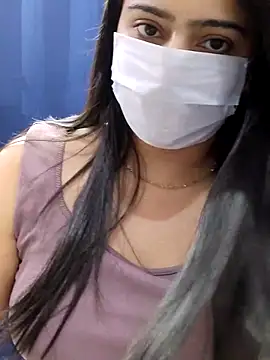 Mylovesana online show from August 3, 2026, 10:32 am