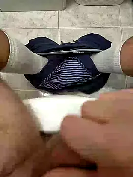 user 662 online show from January 30, 2025, 5:49 pm