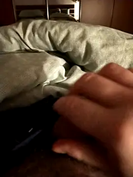 user 662 online show from March 31, 2026, 5:30 am