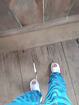 Snapshot of FKF2004 chatting on January 11, 2026, 2:33 pm FKF2004 online show from January 11, 2026, 2:33 pm