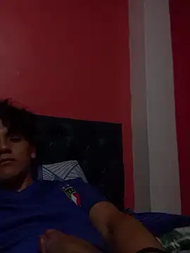 Snapshot of FKF2004 chatting on February 6, 2026, 11:08 pm FKF2004 online show from February 6, 2026, 11:08 pm