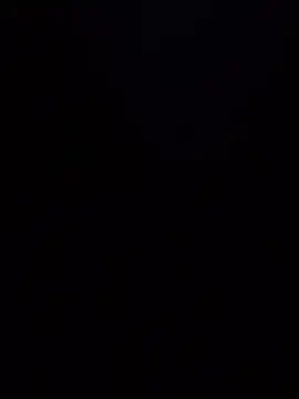 Snapshot of FKF2004 chatting on February 9, 2026, 5:28 pm FKF2004 online show from February 9, 2026, 5:28 pm