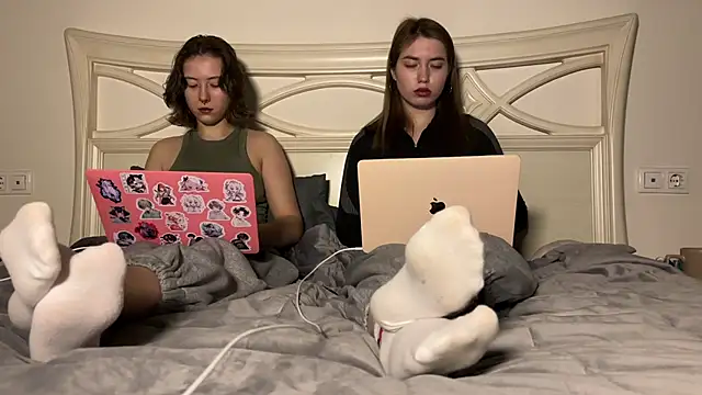 urmissalice online show from February 11, 2025, 5:29 pm