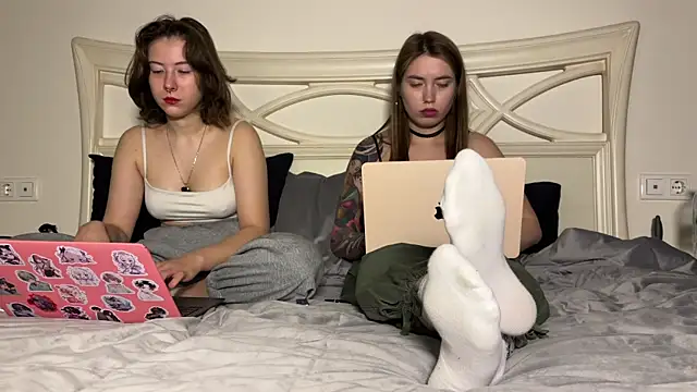 urmissalice online show from February 14, 2025, 4:31 pm