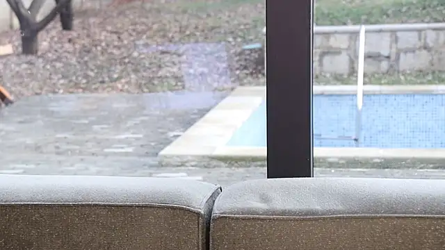 GentleSparkMay online show from December 20, 2024, 12:27 pm