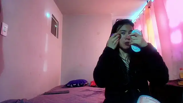 deserters anki online show from March 11, 2026, 10:27 pm