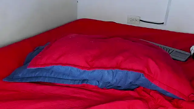 Iam Sammy  online show from November 5, 2025, 4:34 am