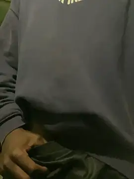 Alphadavid 23 online show from February 17, 2025, 11:23 am