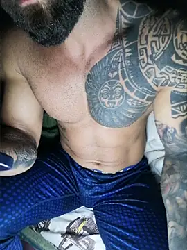 moody1996- online show from March 1, 2026, 11:40 pm