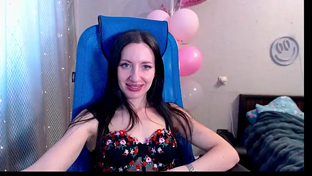 RailyMellow online show from February 1, 2025, 9:32 am