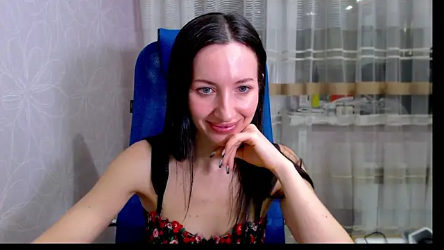 RailyMellow online show from February 9, 2025, 7:09 pm