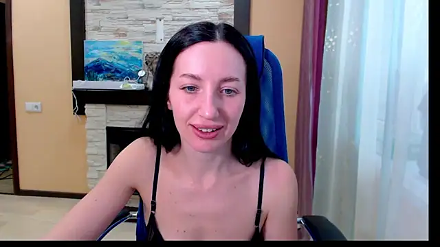 RailyMellow online show from March 2, 2025, 9:31 am