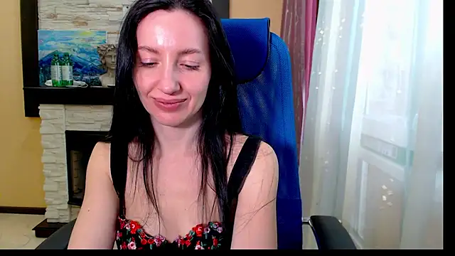 RailyMellow online show from March 4, 2025, 8:35 am