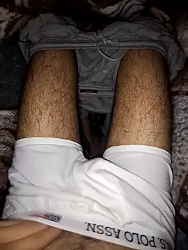 tall nangu online show from January 19, 2025, 10:28 am