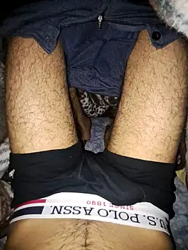 tall nangu online show from January 20, 2025, 6:32 pm