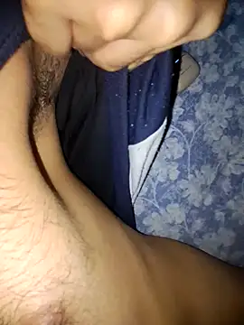 tall nangu online show from January 21, 2025, 7:17 pm