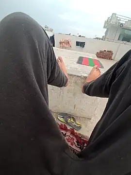 tall nangu online show from February 19, 2025, 12:33 pm