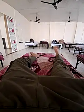 tall nangu online show from February 27, 2025, 9:43 am