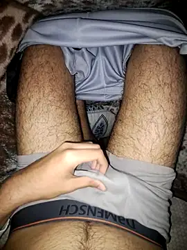 tall nangu online show from December 19, 2025, 10:50 pm