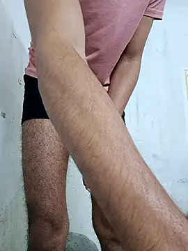 tall nangu online show from January 11, 2026, 4:01 pm