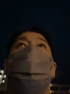 Angels1-2-3-4-5 online show from October 19, 2025, 7:25 pm