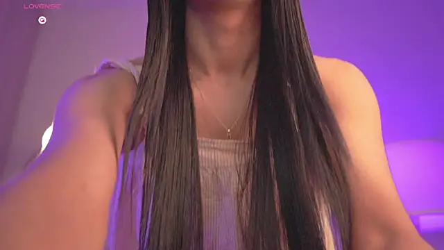 Snapshot of Samara_Gray chatting on October 11, 2025, 12:58 pm Samara Gray online show from October 11, 2025, 12:58 pm