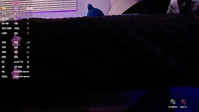 angel bless19 online show from December 10, 2024, 1:00 am