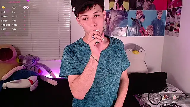 angel bless19 online show from December 27, 2024, 11:31 pm