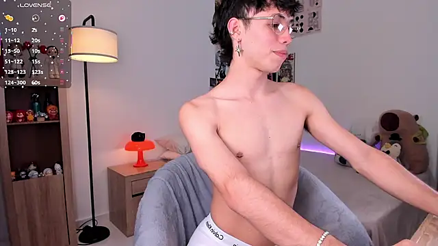 angel bless19 online show from January 9, 2026, 8:43 pm