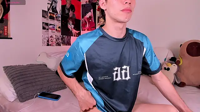 angel bless19 online show from February 13, 2026, 8:16 pm