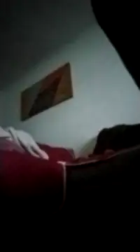 Snapshot of fogoda chatting on January 28, 2025, 5:14 pm fogoda online show from January 28, 2025, 5:14 pm