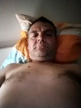 Snapshot of fogoda chatting on March 12, 2025, 7:06 pm fogoda online show from March 12, 2025, 7:06 pm