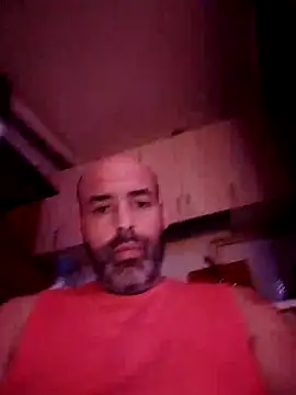 Snapshot of medioarabemediogypsi chatting on September 19, 2025, 4:03 am medioarabemediogypsi online show from September 19, 2025, 4:03 am