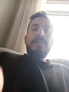 Karizmatikman online show from March 20, 2026, 10:20 am