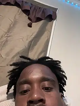 Longjohn 954305 online show from March 25, 2026, 7:47 am