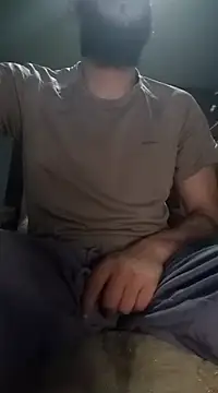 hardbigcock16 online show from February 18, 2025, 4:16 pm