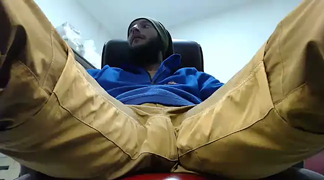 hardbigcock16 online show from February 20, 2025, 10:48 am