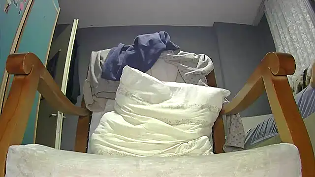 hardbigcock16 online show from January 31, 2026, 7:11 pm