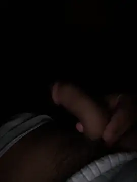 Snapshot of sertseven3333 chatting on February 9, 2025, 8:45 pm sertseven3333 online show from February 9, 2025, 8:45 pm